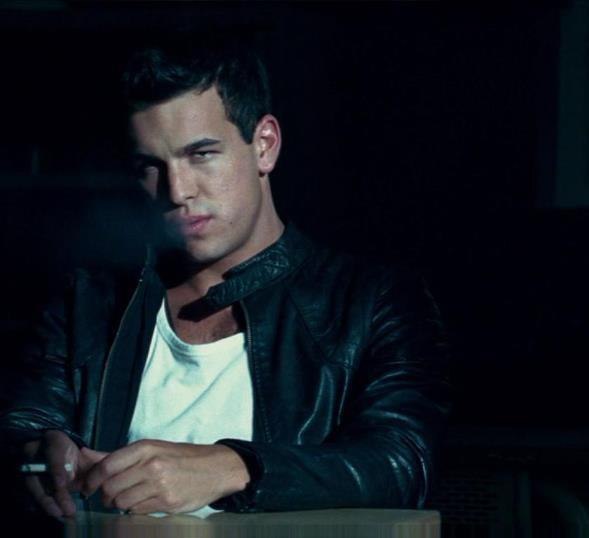 Данила Затевахин | 