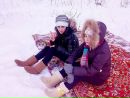 №22 Ольга Софианиди 11.05.1987: профиль, фото, статус - ВКонтакте №22 Ольга Софианиди 11.05.1987: профиль, фото, статус - ВКонтакте
