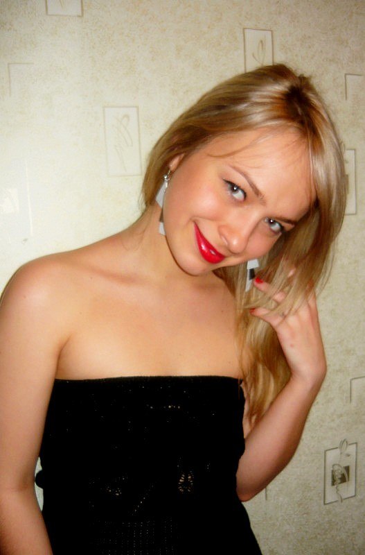 Светлана Василенко | Киев