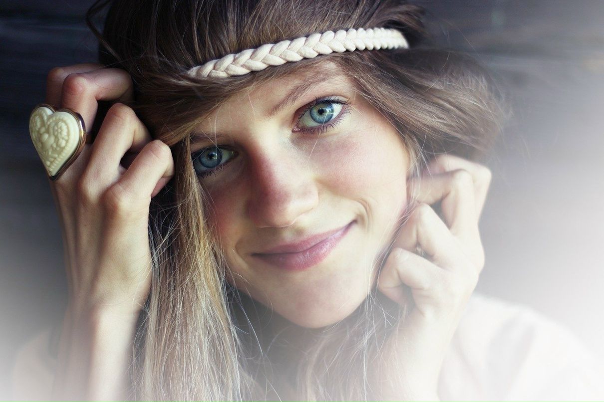 Александра Панфёрова | Минск