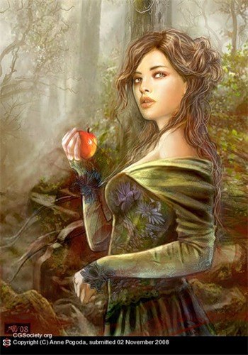 Татьяна Щербакова | 