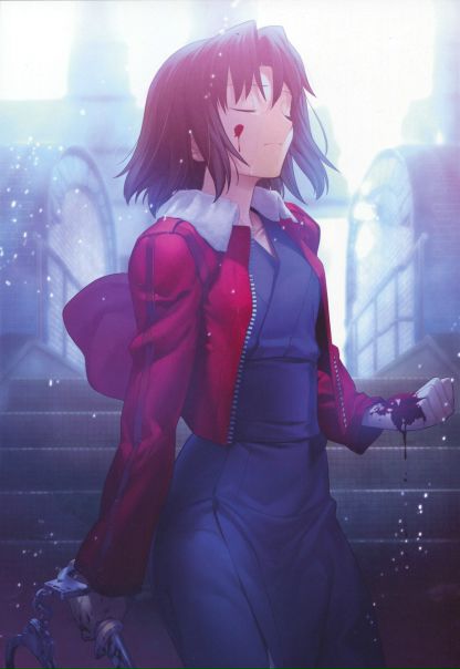 №68, Андрій Тарасенко, 37 лет, Киев №68, Андрій Тарасенко, 37 лет, Киев