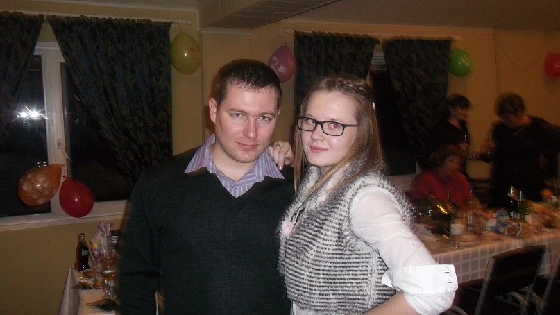 Светлана Новикова | 