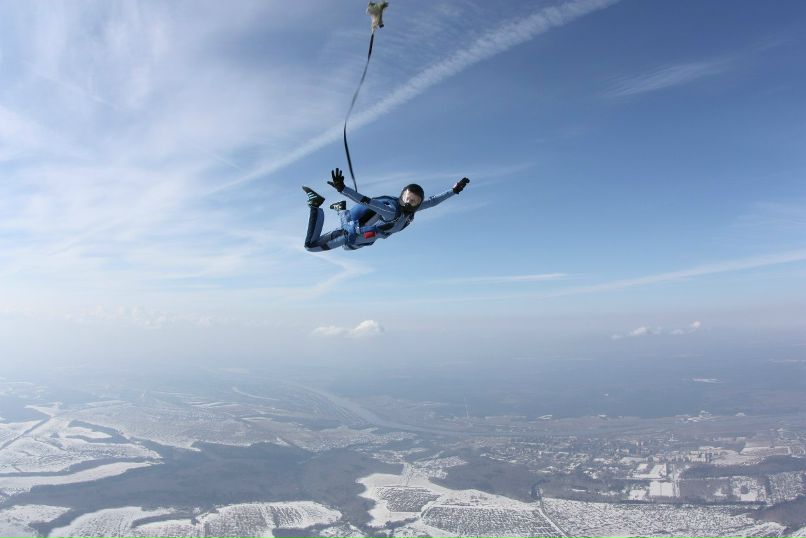 Наталья Ясникова | Москва