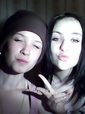 Жанна Сова | Уфа