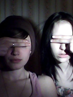 Жанна Сова | Уфа