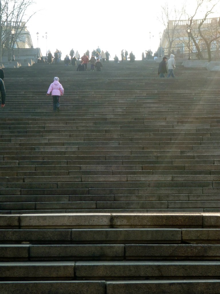 Мари Таннер | Basel