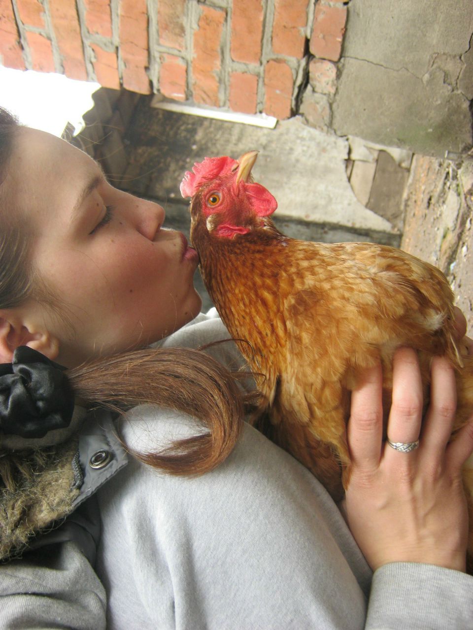 Юська Шевченко | Харьков