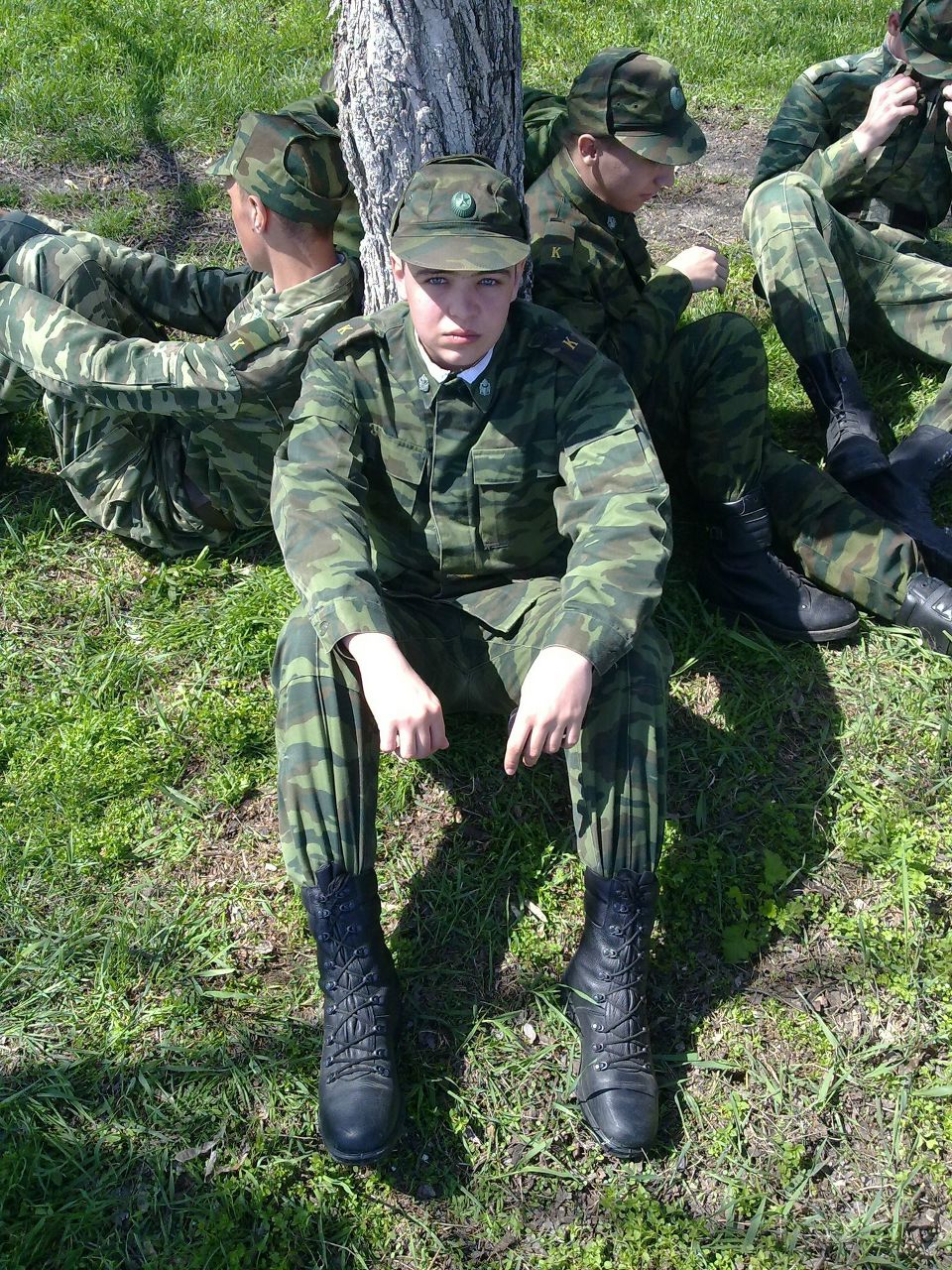 Дмитрий Кострица | Ростов-на-Дону