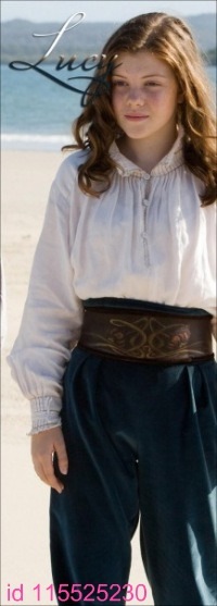 №112, Джорджи Хенли, New York City №112, Джорджи Хенли, New York City