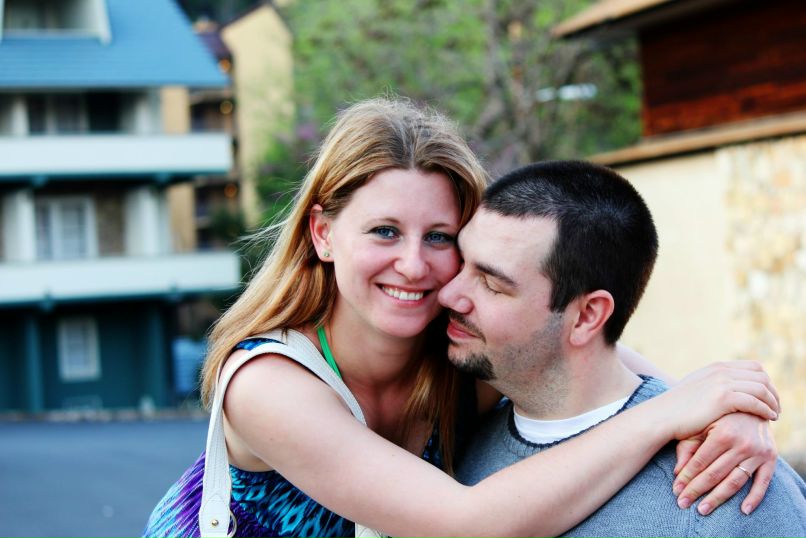 Vladlena Jefferson | Bristol