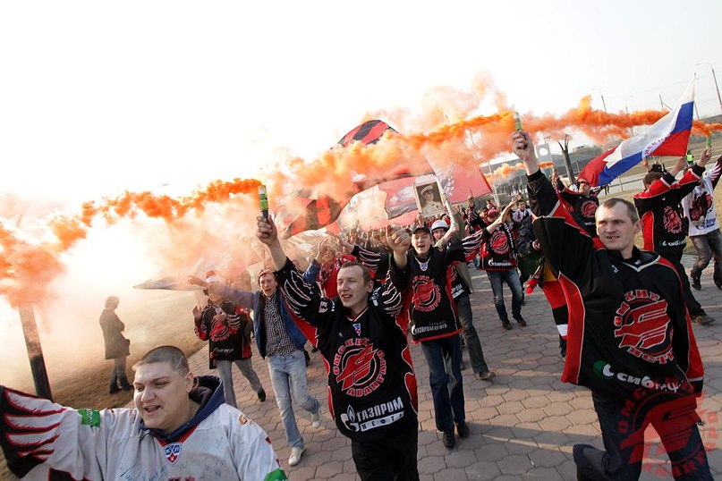 Сергей Кузьмин | Санкт-Петербург