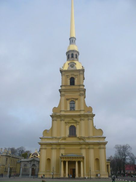 №19, Мария Журина, Тбилиси №19, Мария Журина, Тбилиси