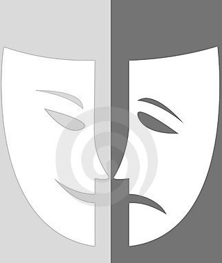 №119, Evgeniy Kovalenko, Одесса №119, Evgeniy Kovalenko, Одесса