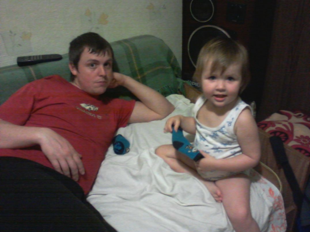 Сергей Сидорин | Одесса