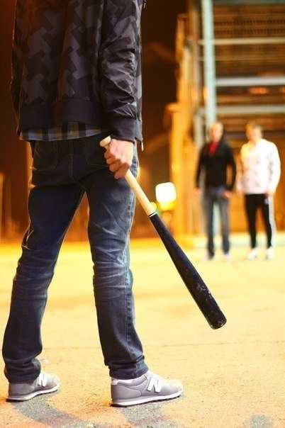 Вова Евсеев | 