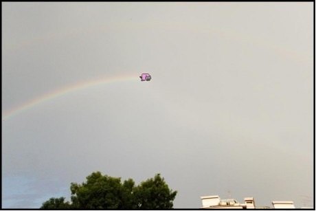 №27, Федя Фёдоров №27, Федя Фёдоров