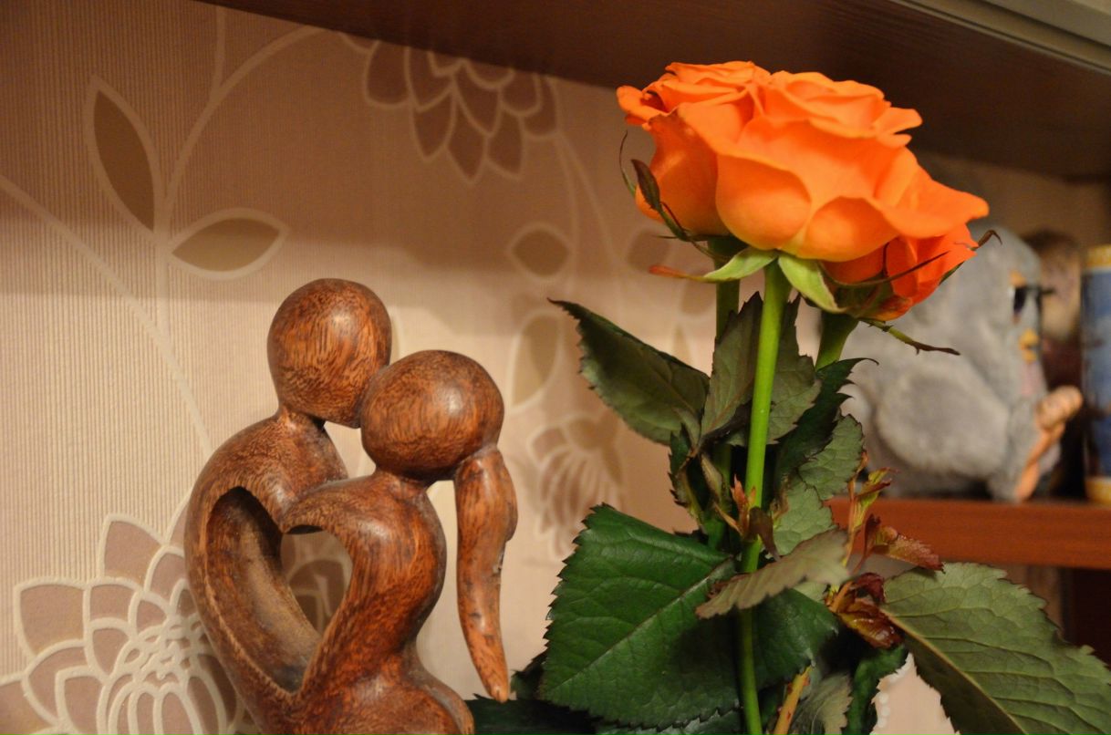 Виталий Щукин | Екатеринбург