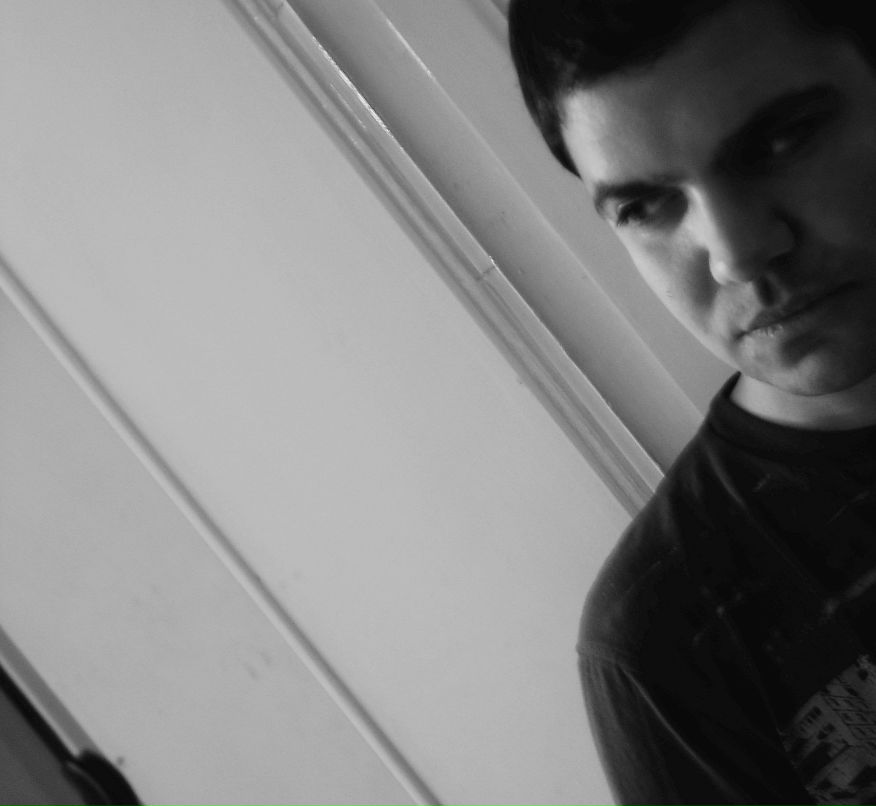 Leandro Lopez | Buenos Aires