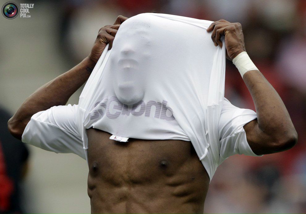 Вадим Шундалов | 