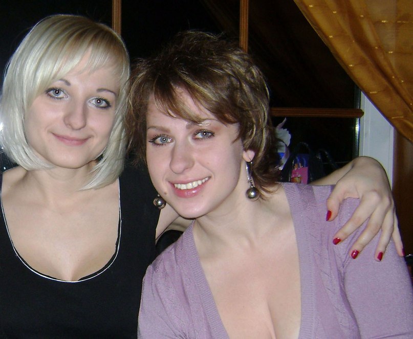 Ольга Цалко | Мозырь