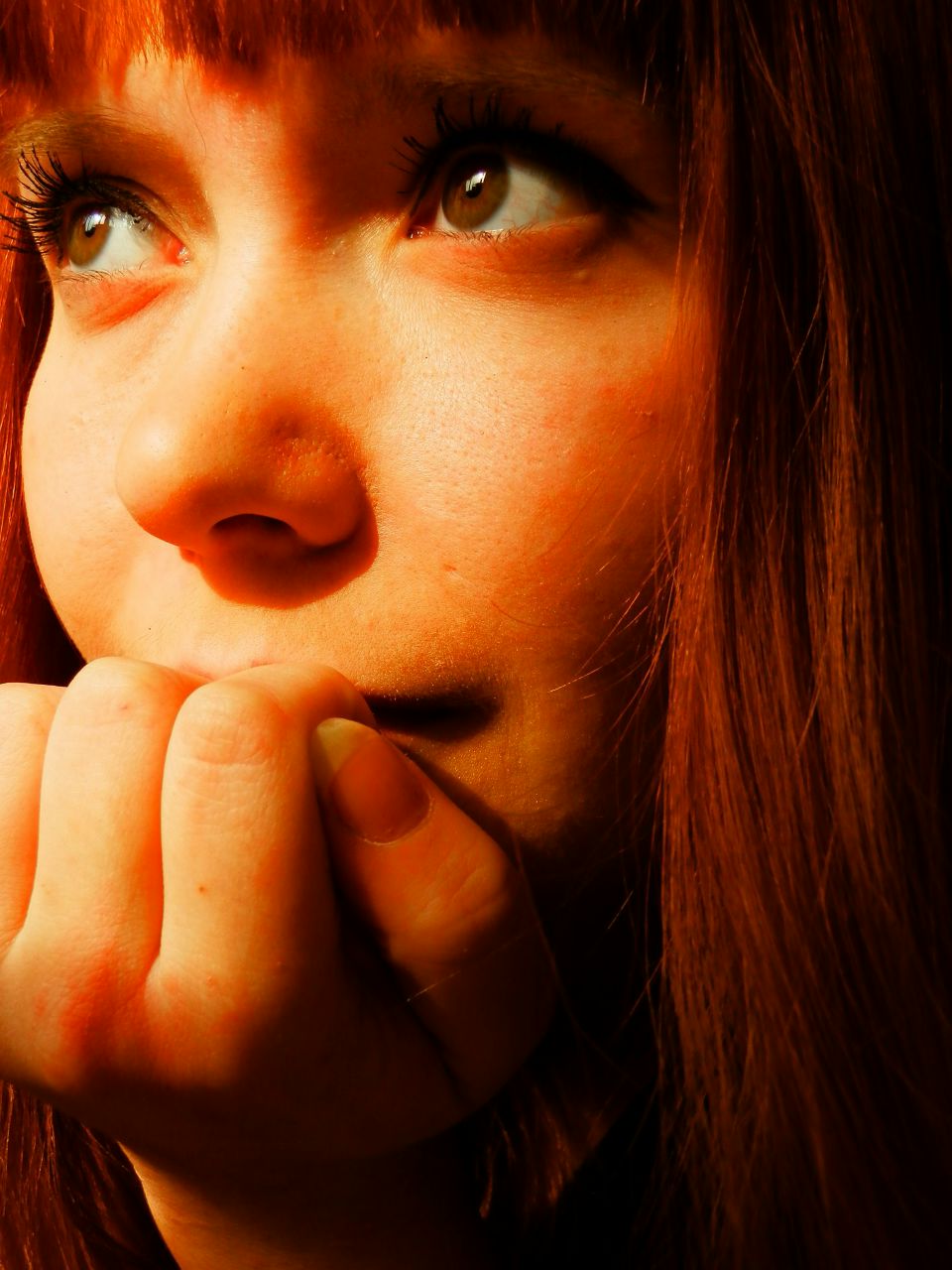 Анастасия Тебенькова | Сыктывкар