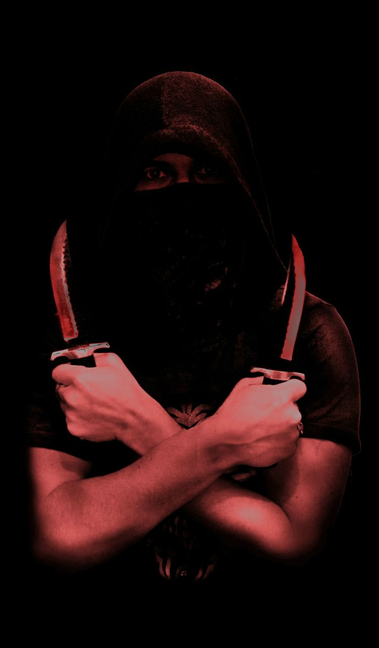 Максим Нетребко Валерьевич | Тверь