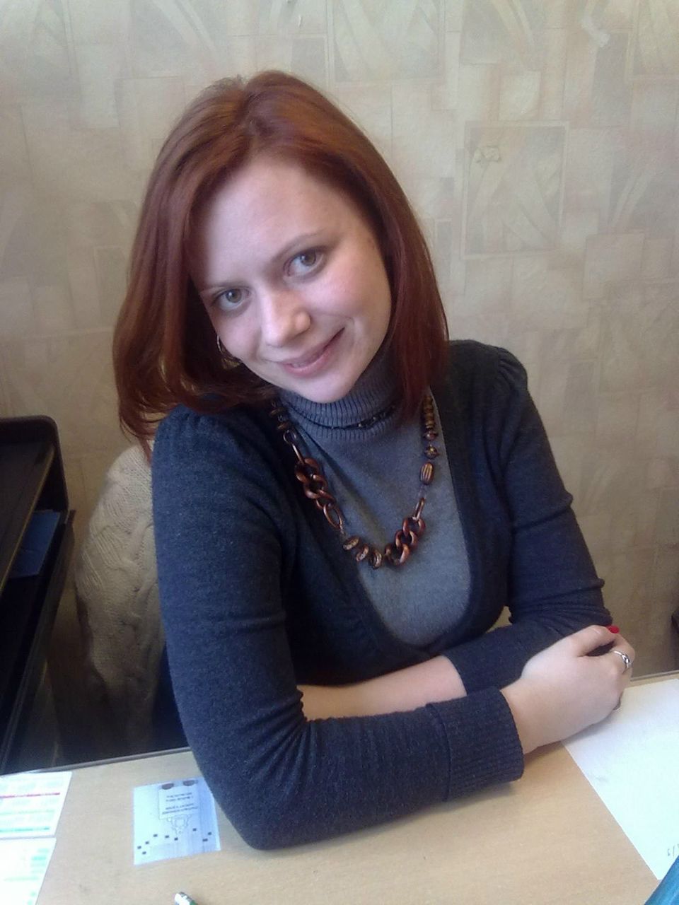 Елена Фролова | Минск