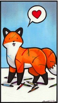 Илья Горюнов <Be original> | Ярославль