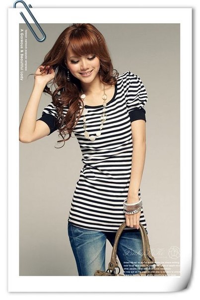 №5, Валерия Медведева, Луганск №5, Валерия Медведева, Луганск