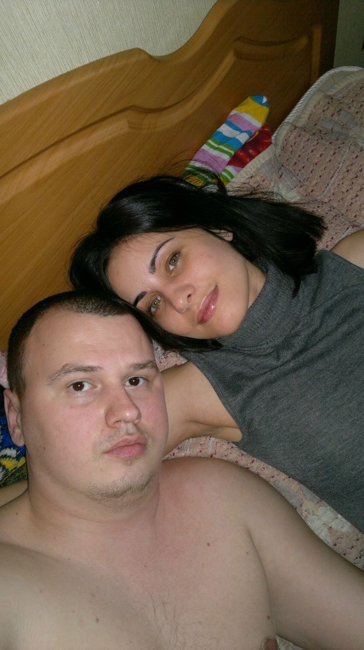 Юлия Белоглазова | Новороссийск