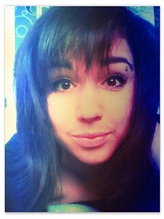 Саша Киевцева | Киев