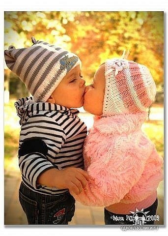 №35, Олена Боярчук, Луцк №35, Олена Боярчук, Луцк