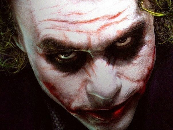 Денис Артемов | Екатеринбург