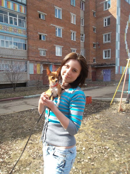 №14, Гузелька Шакирова, 31 год, Бугульма №14, Гузелька Шакирова, 31 год, Бугульма