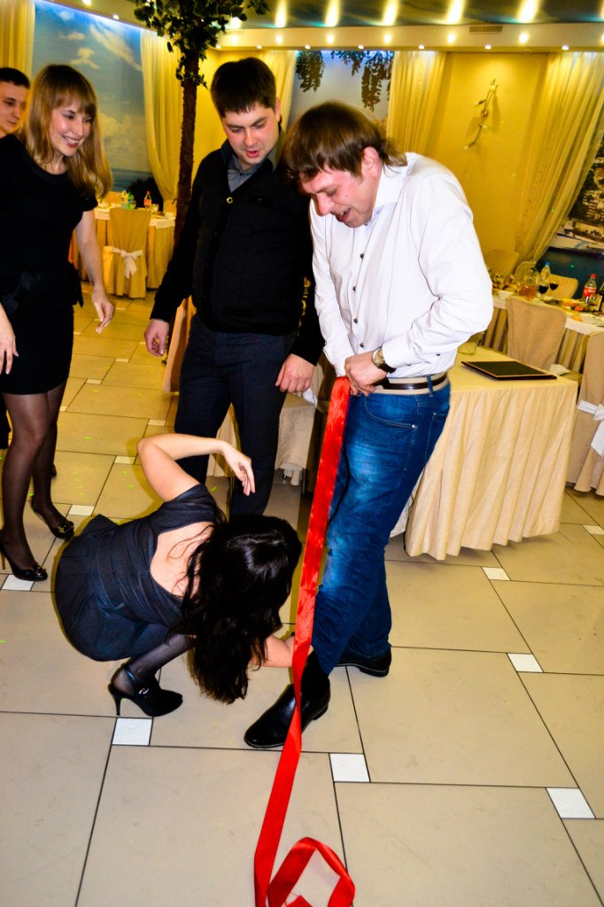 Паша Мелентьев | 