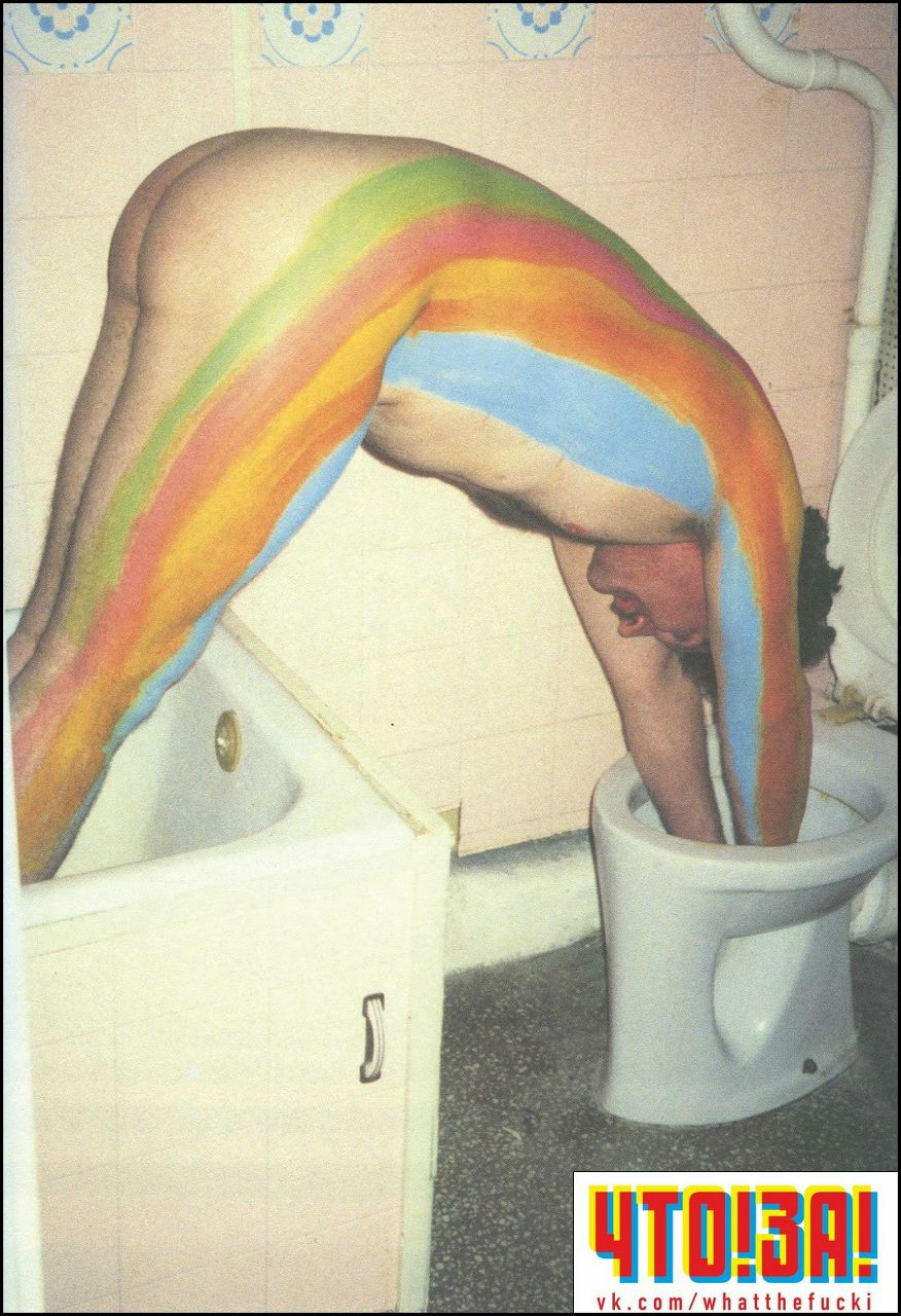 Евгений Гнездилов | Санкт-Петербург