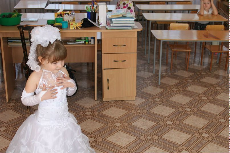 Эдгар Камалов | Симферополь