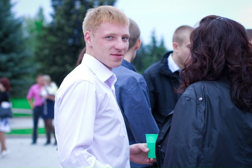 Александр Старцев | 