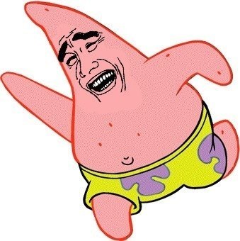 Серёжа Попелнуха | Луганск