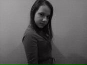 Фотография Катя Ромжаева