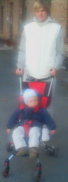 Алексей Каширов | Sharjah