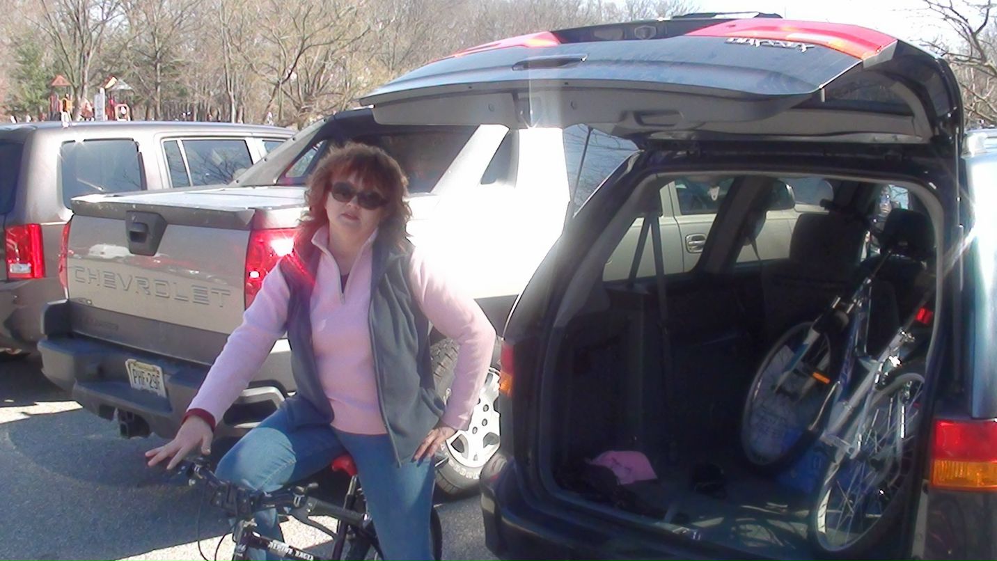 Людмила Резинкина | 