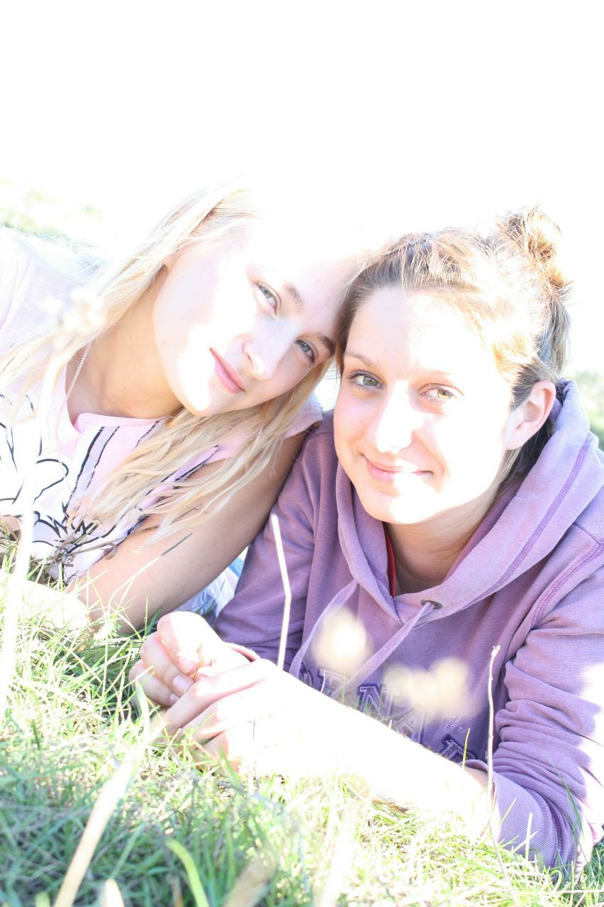 Полинка Юрьева | Москва