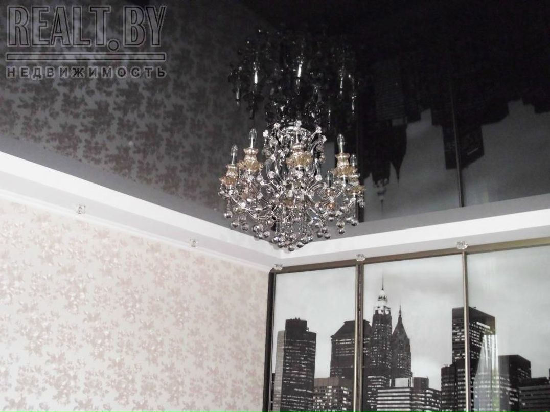 Ольга Федорова | Якутск