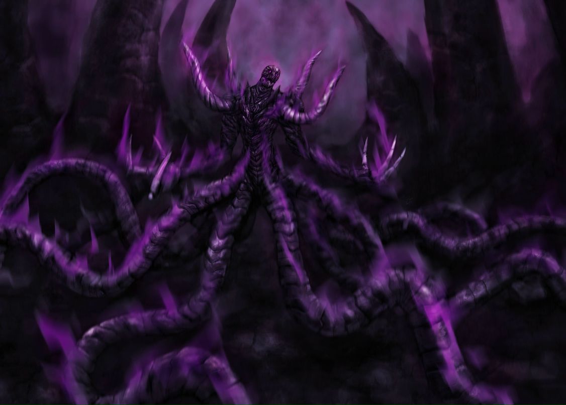 Александр Гевлич Varaheel | Bulawayo