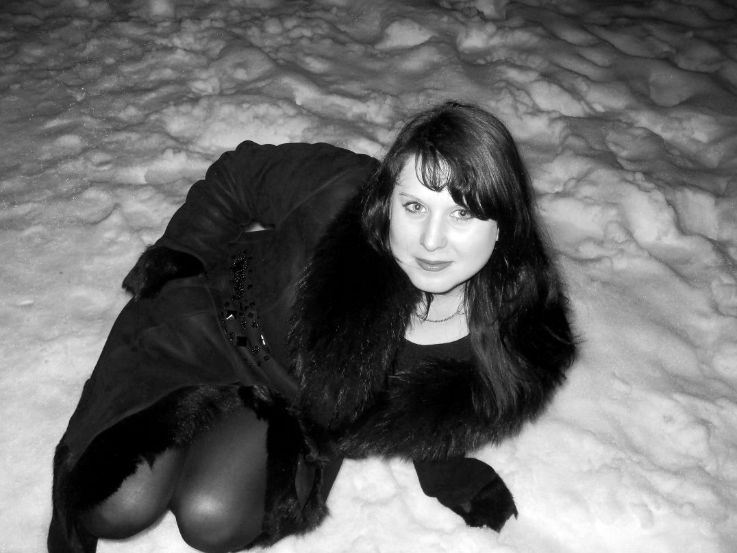 Светлана Тимофеева ♛ | 