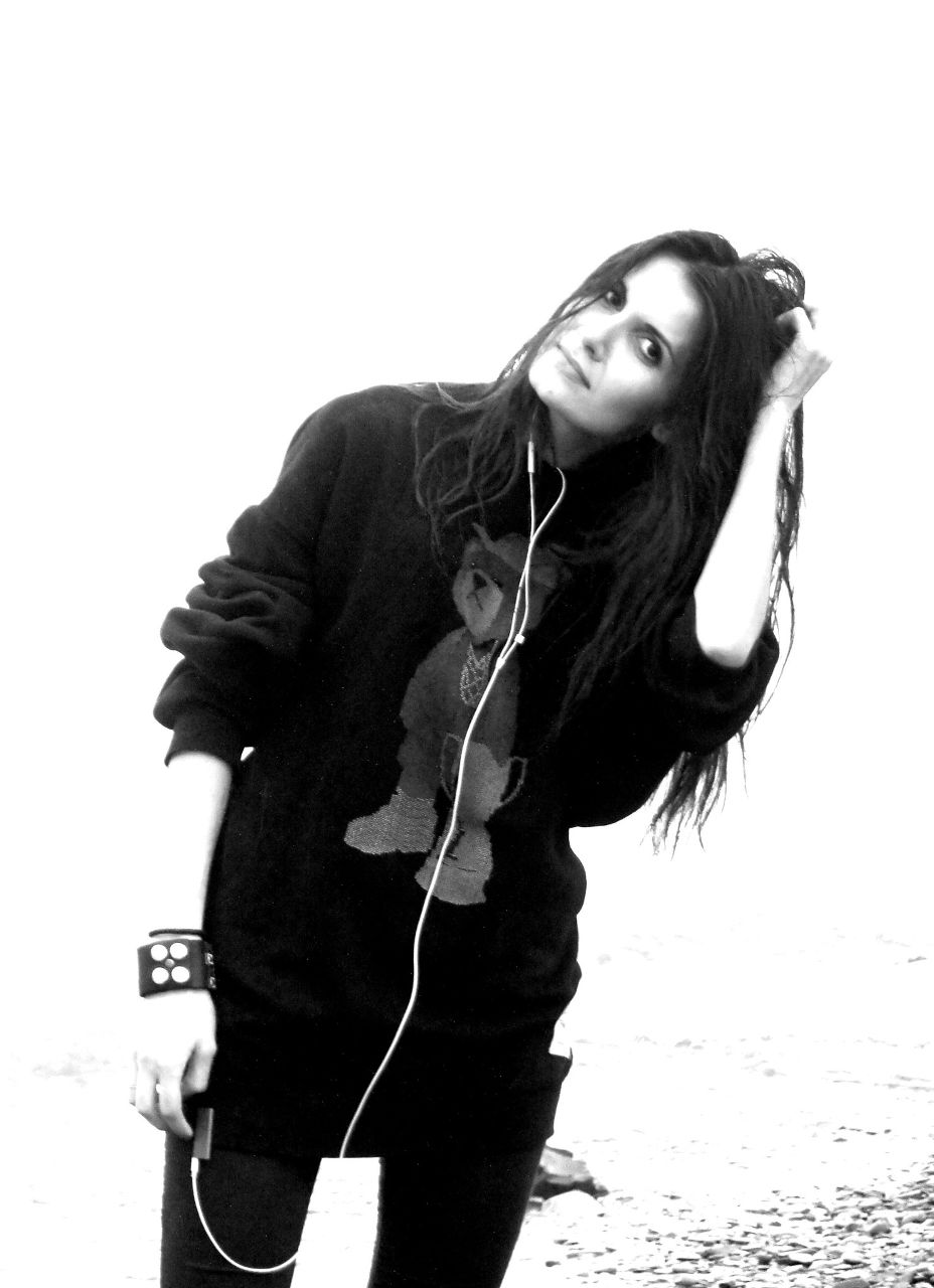 Djam Yar | Краснодар