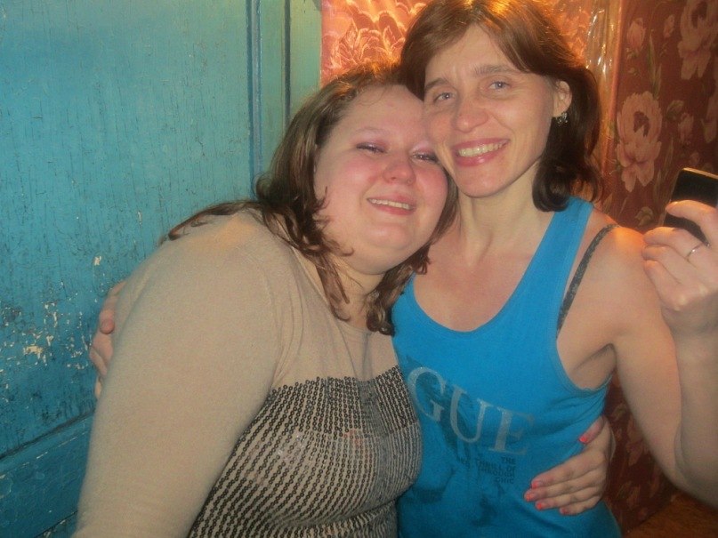 Наталья Генералова | Домодедово