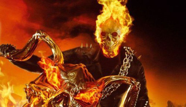 Татьяна Ошуркова | Первоуральск